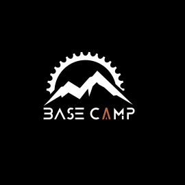 Base Camp